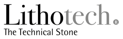 LOGO-LITOTECH