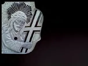 marmol cristo cruz marmoles cardona